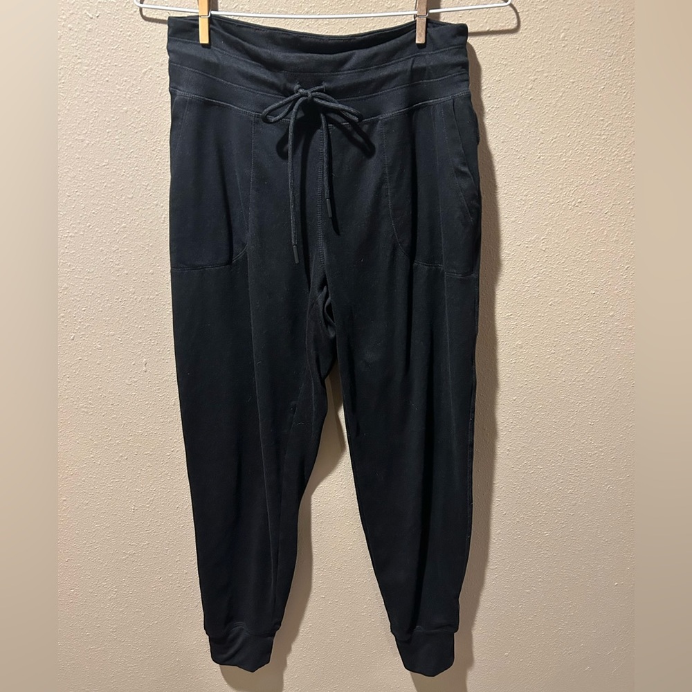 Lole Joggers